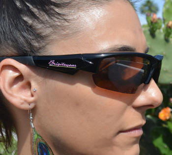 brigitewear sunglasses