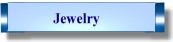 Exclusive Jewelry to compliment you outfit