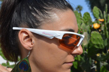 brigitewear sunglasses