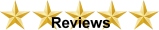 Customer Reviews 5 Stars