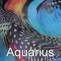 aquairius